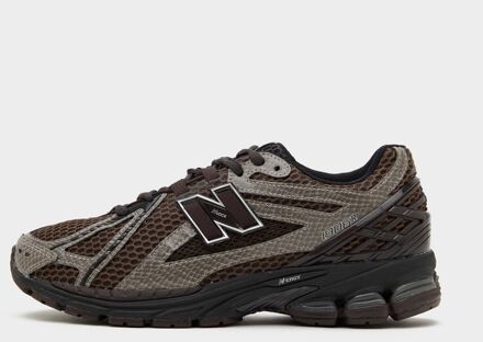 New Balance 1906R, bruin - 40.5