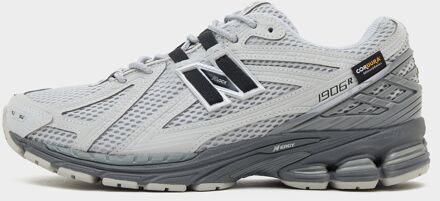 New Balance 1906R Cordura, grijs - 43