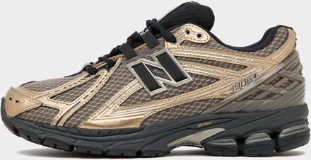 New Balance 1906R Dames, goud - 36.5