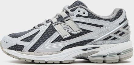 New Balance 1906R Dames, grijs - 37.5