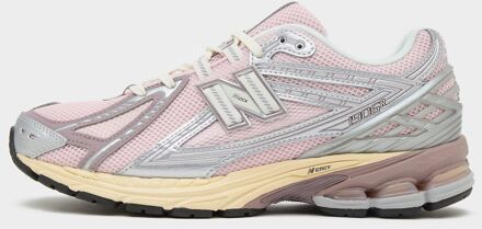 New Balance 1906R Dames, roze - 36.5