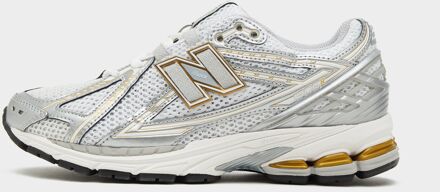 New Balance 1906R Dames, zilver - 36.5