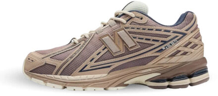 New Balance 1906r earth shadow flat taupe Beige - 39,5