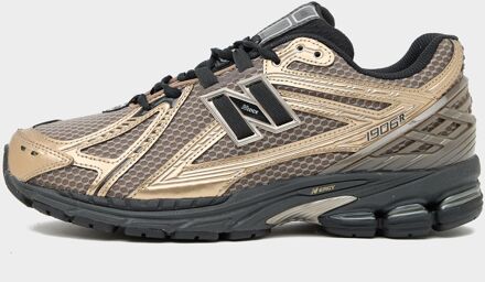 New Balance 1906R, goud - 44.5