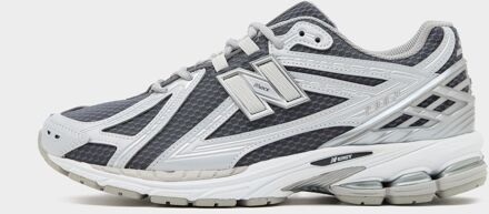 New Balance 1906R, grijs - 43