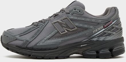 New Balance 1906R, grijs - 46.5