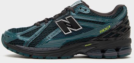 New Balance 1906R, groen - 42.5