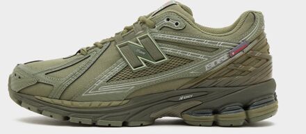 New Balance 1906R, groen - 45.5