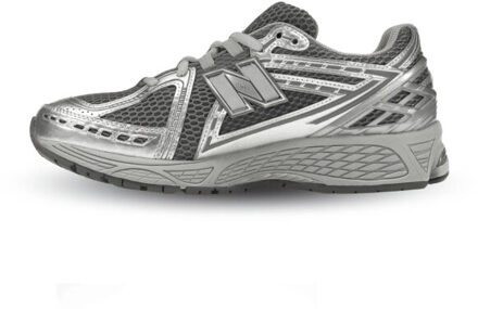 New Balance 1906r harbor grey Grijs - 46,5