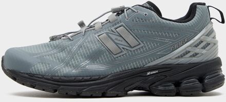 New Balance 1906R No-Sew Women's, grijs - 40