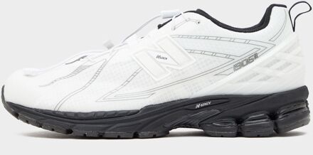 New Balance 1906R No-Sew Women's, wit - 36.5