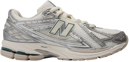 New Balance 1906R Sneakers Dames 38 Wit