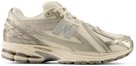 New Balance 1906R Sneakers Dames 40.5 Grijs