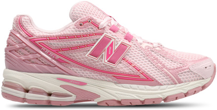 New Balance 1906R Sneakers Dames - Roze - Maat 37.5 - Plastic Pink