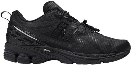 New Balance 1906R Sneakers Heren 44.5 Zwart