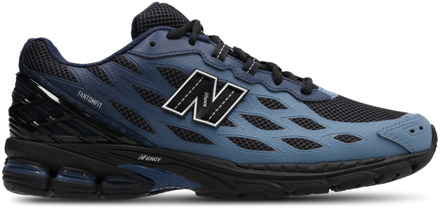 New Balance 1906R Sneakers Heren - Blauw - Maat 43 - Plastic Blue