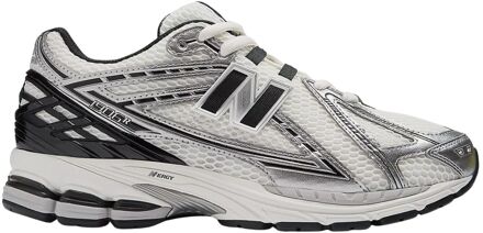 New Balance 1906R Sneakers SR 38.5 Zilver