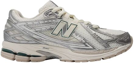 New Balance 1906R Sneakers SR 49 Wit