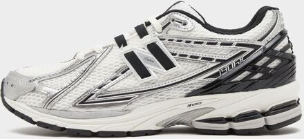 New Balance 1906R, zilver - 41.5