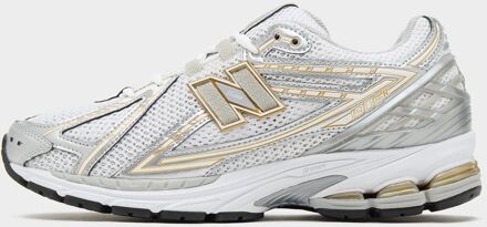 New Balance 1906R, zilver - 43