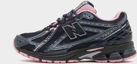 New Balance 1906R, zwart - 42.5