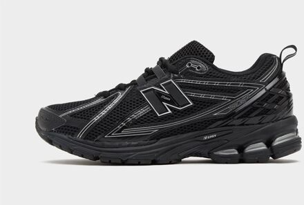 New Balance 1906R, zwart - 44.5