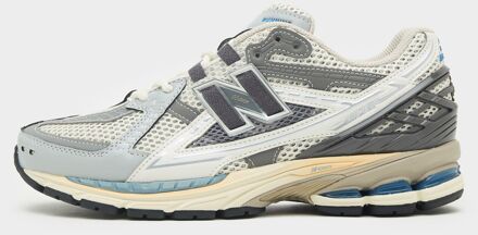 New Balance 1906U Women's, grijs - 36
