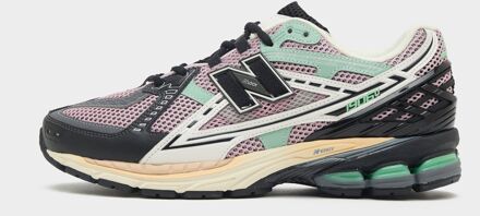 New Balance 1906U Women's, roze - 36