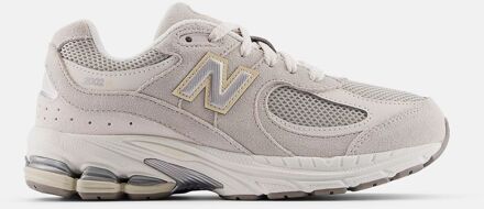 New Balance 2002 LACE Sneakers JR 37 Beige