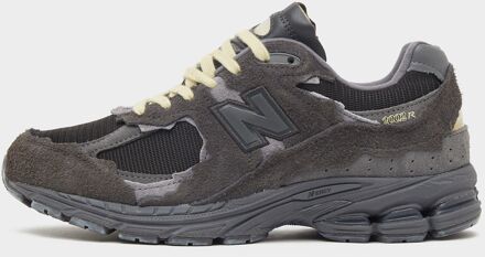 New Balance 2002 'Refined Future', zwart - 40.5