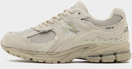 New Balance 2002DX Protection Pack GORE-TEX, beige - 42.5