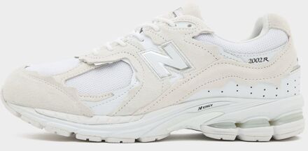 New Balance 2002DX Protection Pack GORE-TEX, wit - 45