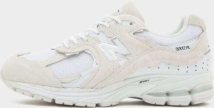New Balance 2002DX Protection Pack GORE-TEX Women's, wit - 37