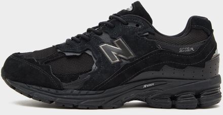 New Balance 2002DX Protection Pack GORE-TEX, zwart - 42.5