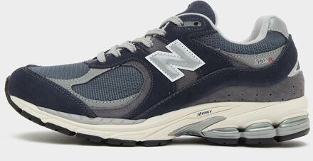 New Balance 2002R, blauw - 41.5