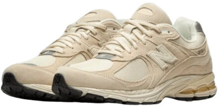 New Balance 2002r calm taupe Beige - 42,5