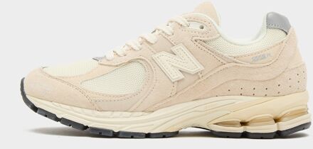 New Balance 2002R Dames, Beige - 38.5