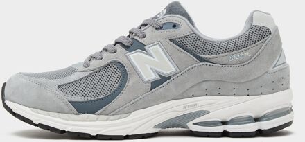 New Balance 2002R, Grey - 40.5