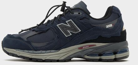 New Balance 2002R 'Protection Pack' Dames, Navy - 39.5