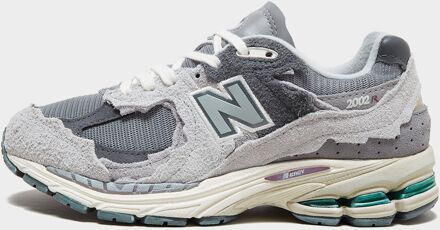 New Balance 2002R Protection Pack, grijs - 45.5