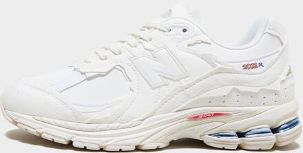 New Balance 2002R Protection Pack, wit - 43