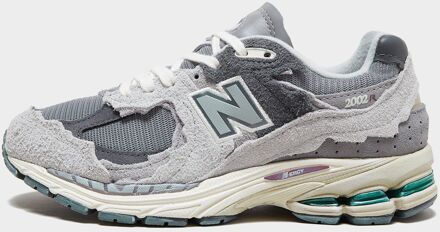 New Balance 2002R Protection Pack Women's, grijs - 39