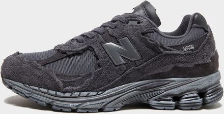 New Balance 2002R Protection Pack, zwart - 45