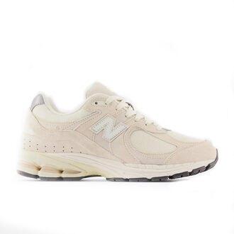 New Balance 2002R Sneakers SR 38 Beige