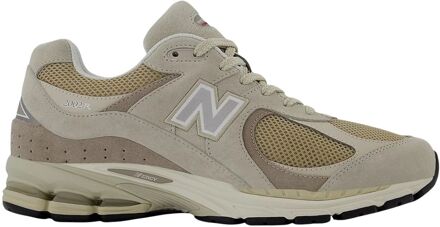 New Balance 2002R Sneakers SR 45 Beige