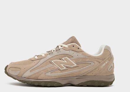 New Balance 204L, bruin - 45
