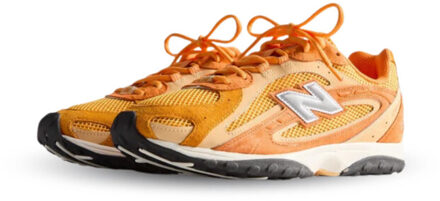 New Balance 204l kith orange Oranje - 40