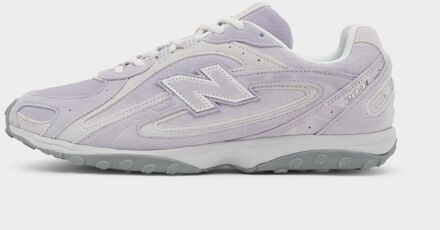 New Balance 204L, paars - 40.5