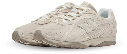 New Balance 204l timberwolf Bruin - 38