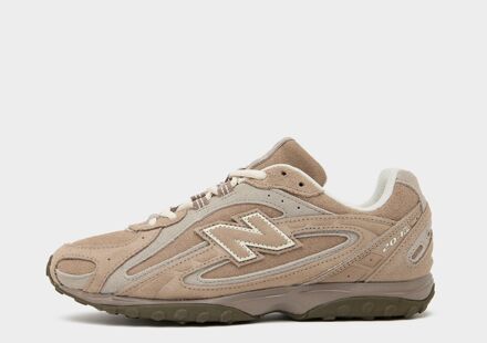New Balance 204L Women's, bruin - 37.5